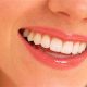 Whitening For Life! Cracovia Dental Cosmetics