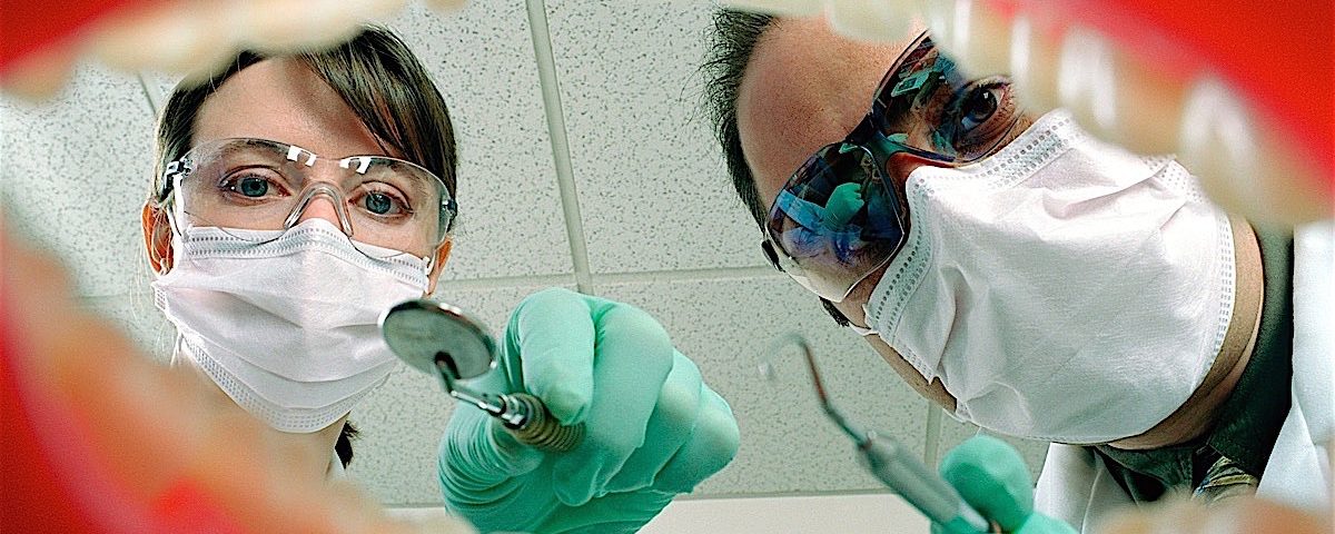 Schellenberg_Dentistry_212