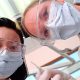 Gingivectomy & Gingivoplasty Dentist in Mississauga