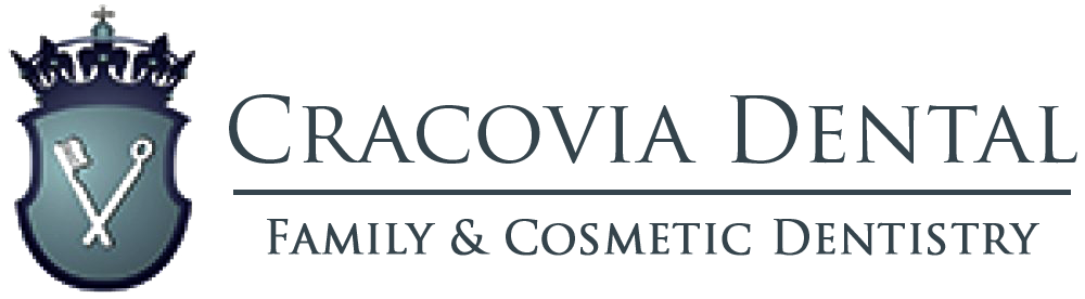 About Cracovia Dental